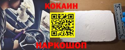 крисы Абакан