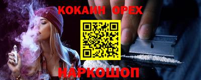 крисы Абакан