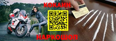 крисы Абакан
