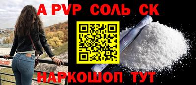 крисы Абакан