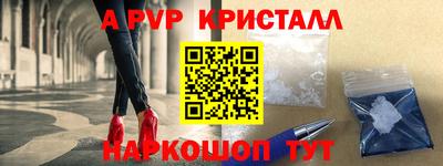 крисы Абакан