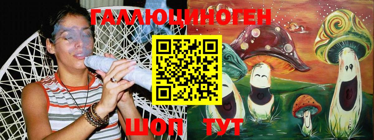 Псилоцибиновые грибы GOLDEN TEACHER  Галлюциногенные грибы Cubensis  Азнакаево  Вход с VPN 